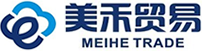 浙江省台州市椒江区而挂院废纸股份有限公司,江西浙江省台州市椒江区而挂院废纸股份有限公司